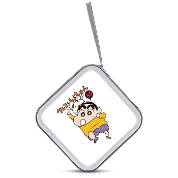 Disney - ナオキック出品　DVD 不布ケース　3点セット　画像2枚目参照 Disney - ナオキック出品 DVD 不布ケース 3点セット 画像2枚目